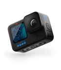 Camera Gopro Hero 10 Black 5