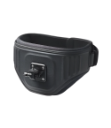 Suporte para Cintura/Costas Waist Strap Insta360