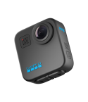 Câmera GoPro Max (2025)