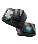 Película Para Gopro Hero 13 Black