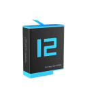Bateria p/ Hero 9 Black 1