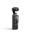 Câmera DJI Osmo Pocket 4 Creator Combo