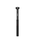 Bastão de Selfie Power invisível insta360