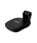 Quick Clip para Gopro