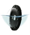 MeuDome Fit Hero 3+/4 