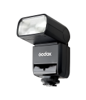 flashgun-godox-tt350-speedlite-for-canon_6__2026-04-17_18_05_16.228891.png