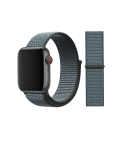 Pulseira  Nylon Para Apple Watch 1