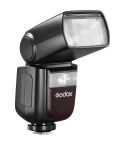 godox-ving-v860iii-ttl-li-ion-flash-for-canon_3_.jpg