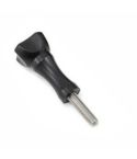 Cabo STANDUP Flexível - USB-C 1