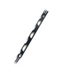 Haste Longa de Aluminio para Gopro 1