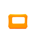 Boia Floaty para Hero 5/6/7 2