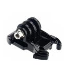 Clip Plug Mount  