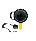 kit_basic.png