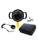 kit_premium_1_.png