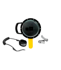 kit_standard.png