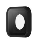 Lente de Reposição Original Hero 9,10,11,12 Black - ADCOV-002 - OPENBOX
