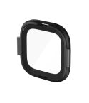 RollCage Hero 8 Black 1