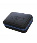 Maleta MeuDome para Dome e Acessórios