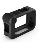 Media Mod GoPro Hero 8 Black - OPENBOX