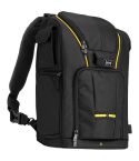 Mochila Profissional Média P/ Câmeras 