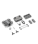 Drone DJI Neo 2 Fly More Combo - DJI071