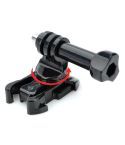 Suporte Plug Mount Giratório 360