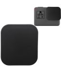 Protetor Lente Gopro Hero 5/6/7 Black