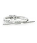 Rastaclat Bone Grey