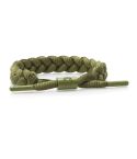 Rastaclat Juniper