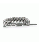 Rastaclat Grey Evening