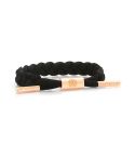 Rastaclat Lauryn