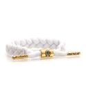 Rastaclat Zion 2