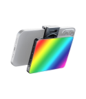 rgb_6_.png