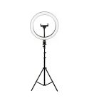 Ring Light Led 15" - 35cm 