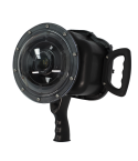 GDome Mobile PRO 2.0 - Dome para Celular 1