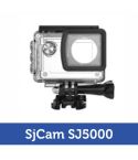 MeuDome p/ Sjcam SJ5000-2