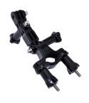 Suporte de Guidão Articulado