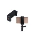 Suporte de Celular Com Encaixe De GoPro