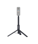 Bastão de Selfie Invisível + Tripé 2 em 1 Insta360
