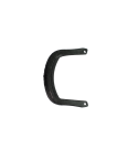 alca1.png