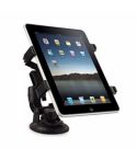 Ventosa para Tablet MGT001