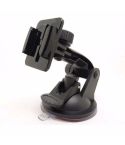 Suporte Ventosa para Gopro