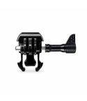 Parafuso Helice + Plug-Mount 2