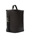 0778_porta-vinho-personalizado-couro-portatti_z3_637962623871448677.jpg