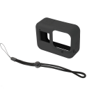 Protetor de silicone p/  Hero 8