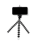 Tripé Articulado Celular Gopro Tipo Gorillapod 1