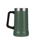 Caneca Térmica Aiker 700ml 1