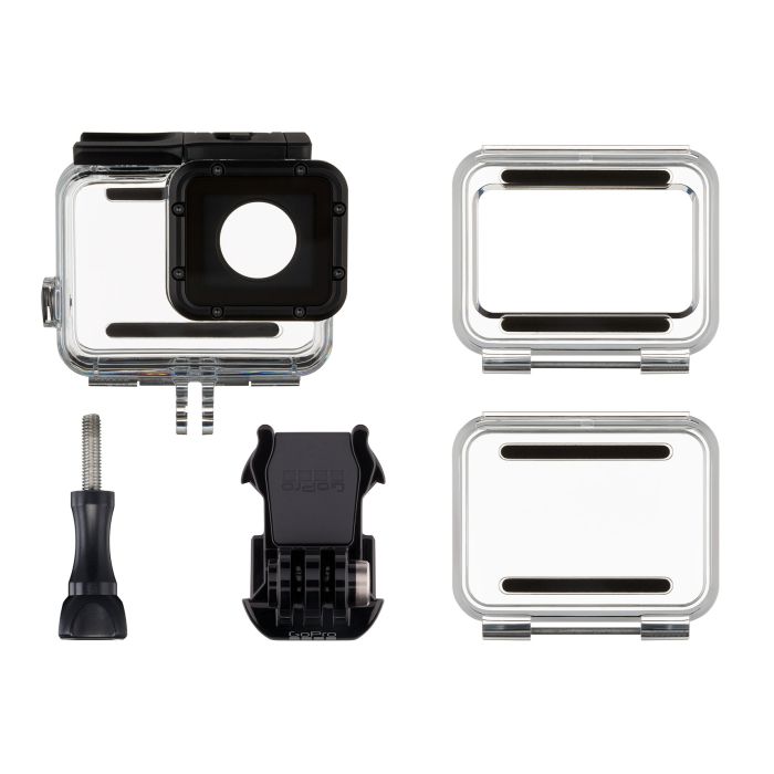 Caixa Estanque GoPro Original Super Suit AADIV-001 | Meu Dome