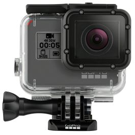 Caixa Estanque GoPro Original Super Suit AADIV-001 | Meu Dome