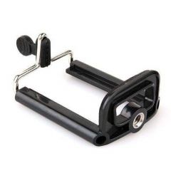 Suporte De Celular SIMPLES